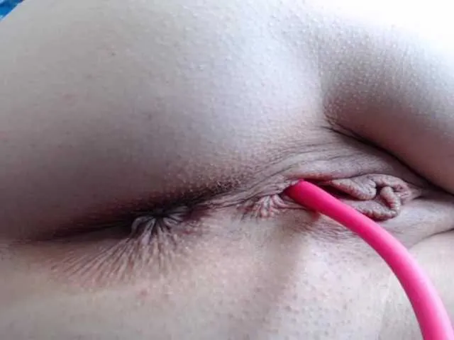 Live sex webcam photo for pevicha #272433311