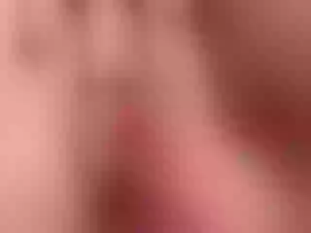 Live sex webcam photo for pevicha #272459724