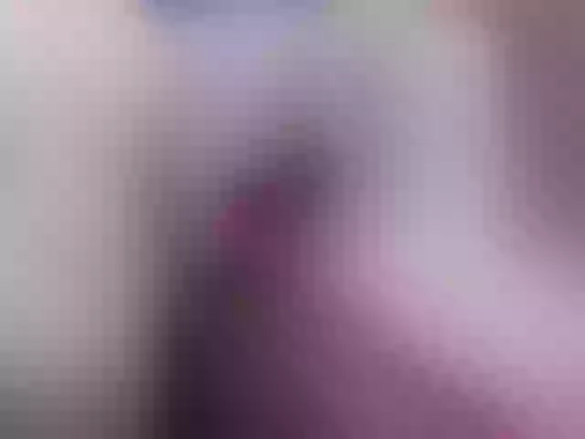 Live sex webcam photo for pevicha #272473595