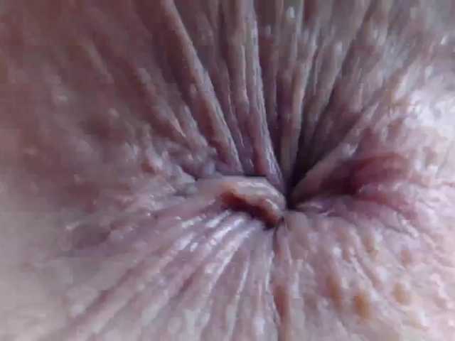 Live sex webcam photo for pevicha #272583874