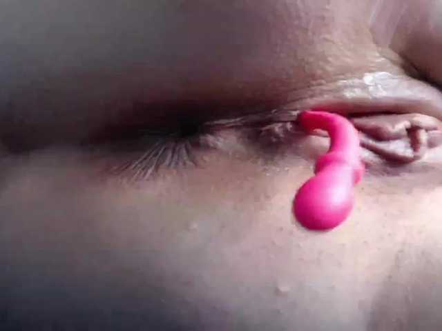 Live sex webcam photo for pevicha #273102760