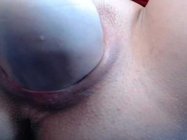 Live sex webcam photo for pevicha #273339545