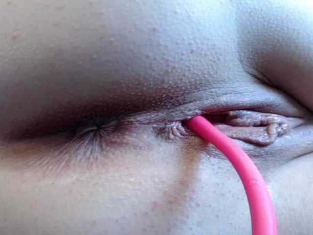 Live sex webcam photo for pevicha #273436219