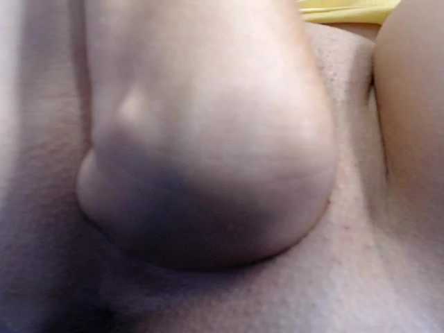 Live sex webcam photo for pevicha #274652457