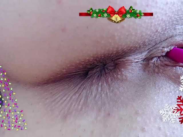 Live sex webcam photo for pevicha #277052287