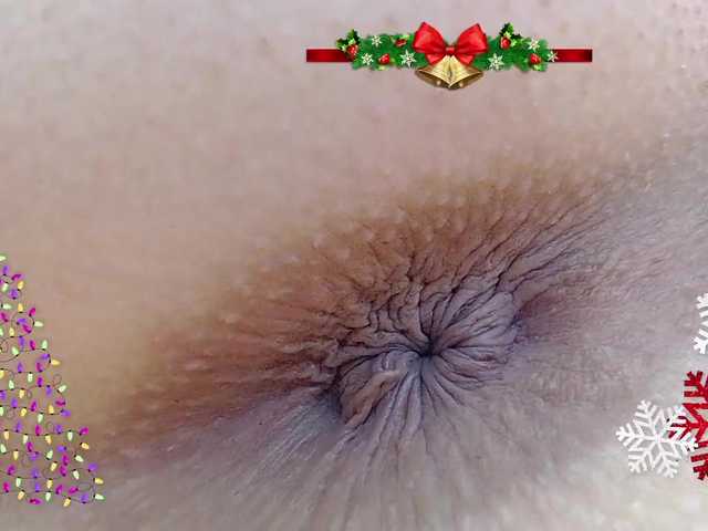 Live sex webcam photo for pevicha #277057175