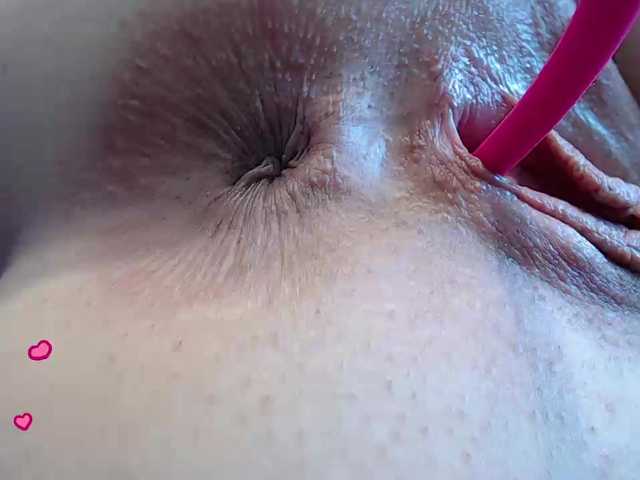 Live sex webcam photo for pevicha #277452422