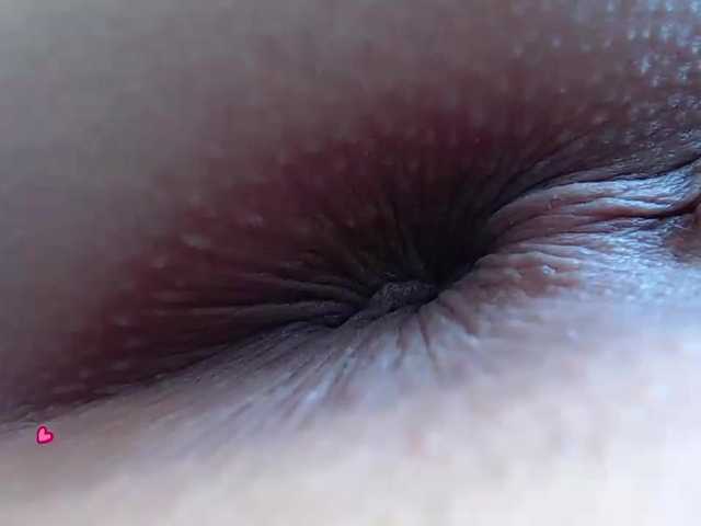 Live sex webcam photo for pevicha #277459466