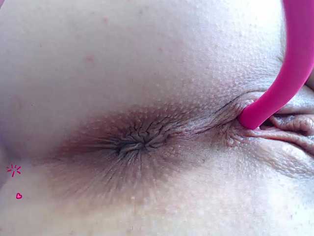 Live sex webcam photo for pevicha #277714715