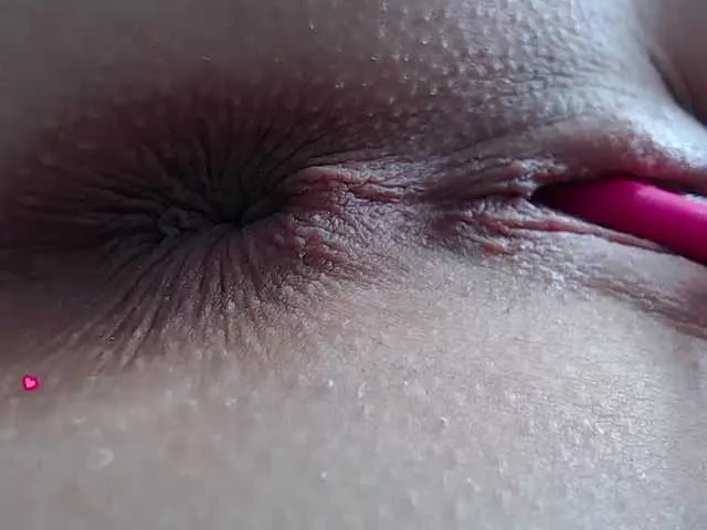 Live sex webcam photo for pevicha #277854143