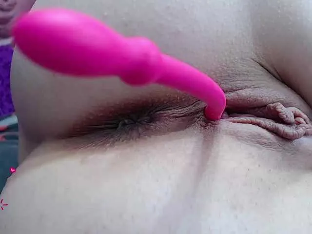 Live sex webcam photo for pevicha #277893896