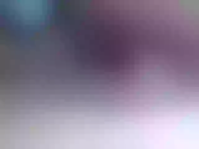 Live sex webcam photo for pevicha #278111170