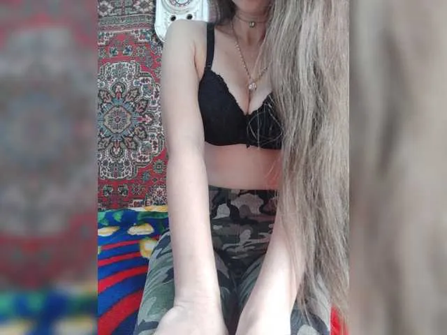 Live sex webcam photo for pevicha #278144182