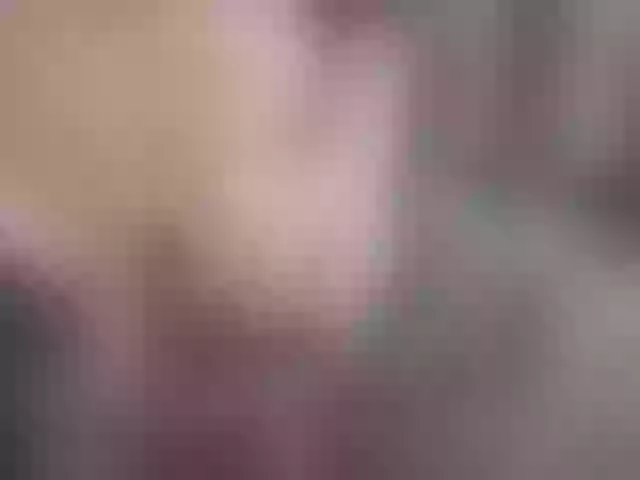 Live sex webcam photo for pevicha #278159071