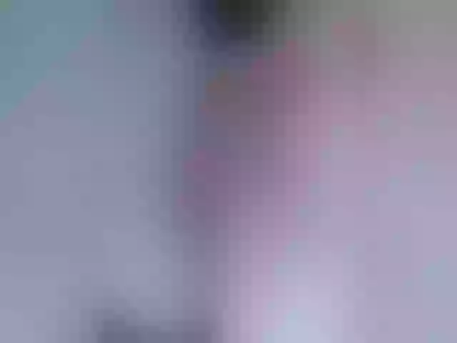 Live sex webcam photo for pevicha #278583962