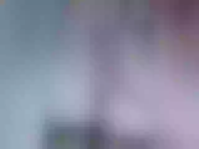 Live sex webcam photo for pevicha #279523242