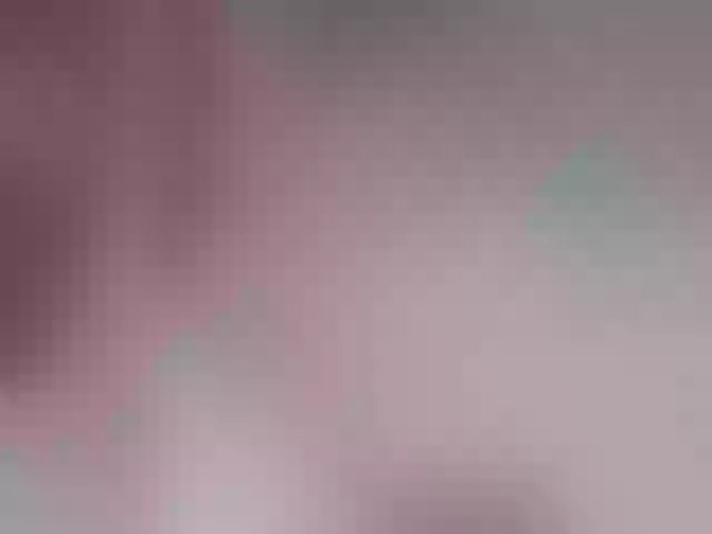 Live sex webcam photo for pevicha #281067121
