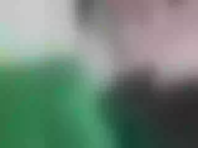 Live sex webcam photo for pevicha #290976620