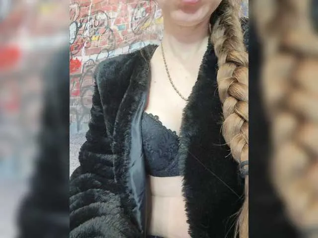 Live sex webcam photo for pevicha #291006462