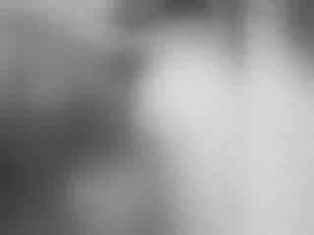 Live sex webcam photo for pevicha #291060750