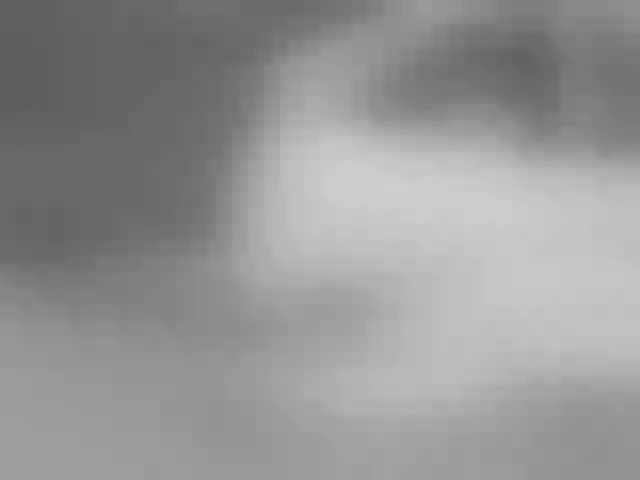 Live sex webcam photo for pevicha #291188942