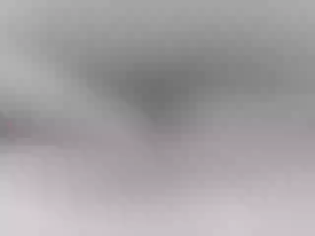 Live sex webcam photo for pevicha #291257617
