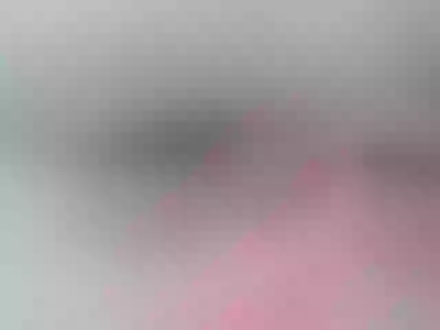 Live sex webcam photo for pevicha #291264514