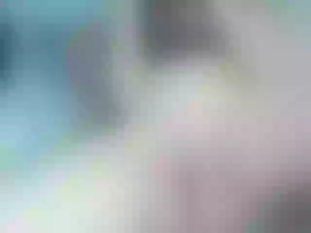 Live sex webcam photo for pevicha #291276041