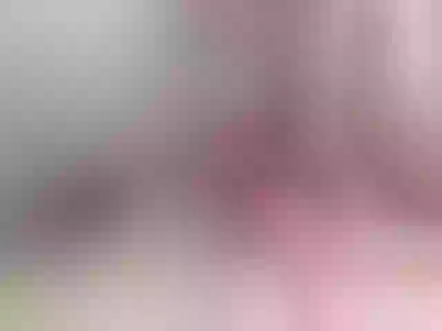 Live sex webcam photo for pevicha #291277660