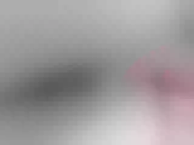 Live sex webcam photo for pevicha #291289734