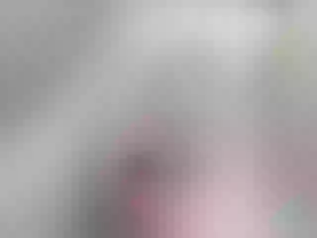 Live sex webcam photo for pevicha #291296918