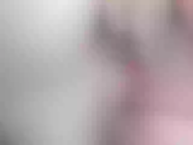 Live sex webcam photo for pevicha #291317831