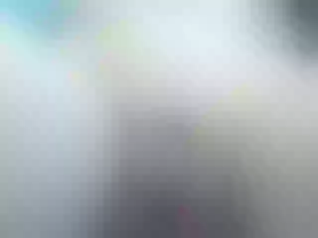 Live sex webcam photo for pevicha #291322539
