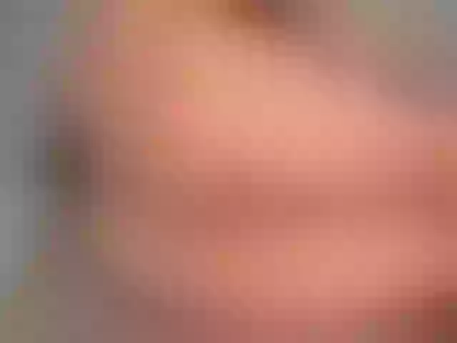 Live sex webcam photo for pevicha #291324041