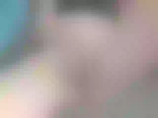 Live sex webcam photo for pevicha #291337849