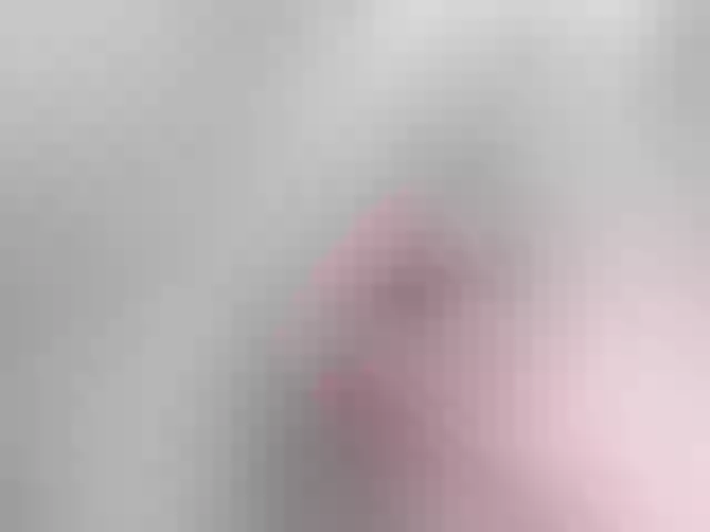 Live sex webcam photo for pevicha #291343576