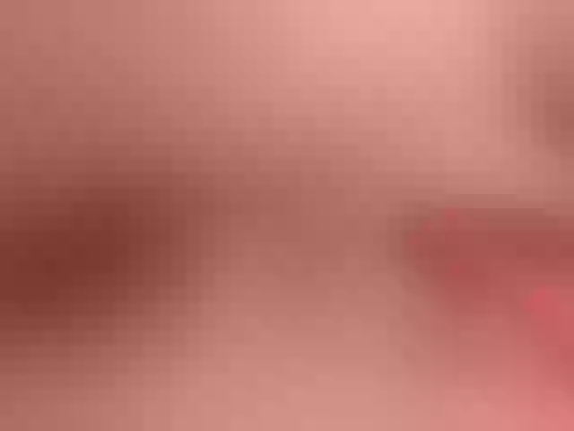 Live sex webcam photo for pevicha #291345282