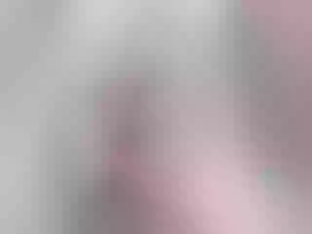 Live sex webcam photo for pevicha #291374823