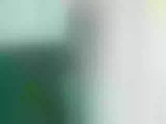 Live sex webcam photo for pevicha #291376492