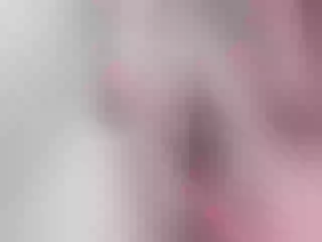 Live sex webcam photo for pevicha #291381640