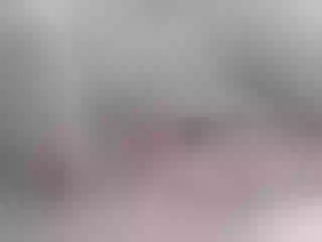 Live sex webcam photo for pevicha #291408728