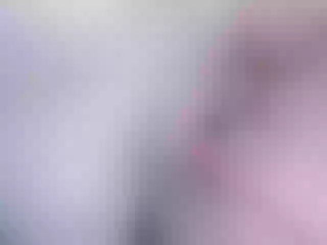 Live sex webcam photo for pevicha #291410095