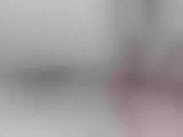 Live sex webcam photo for pevicha #291421978