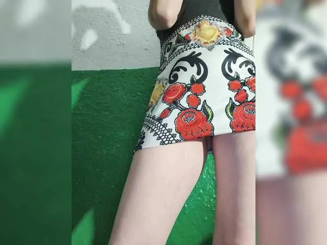 Live sex webcam photo for pevicha #291423772