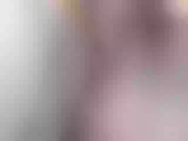 Live sex webcam photo for pevicha #291452251