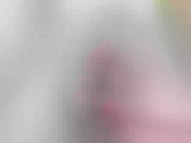 Live sex webcam photo for pevicha #291458011