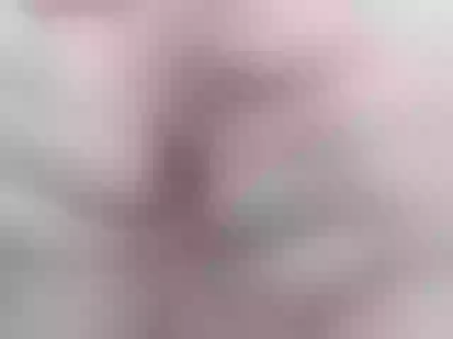 Live sex webcam photo for pevicha #291465166