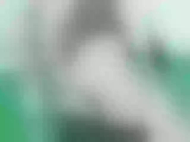 Live sex webcam photo for pevicha #291504490