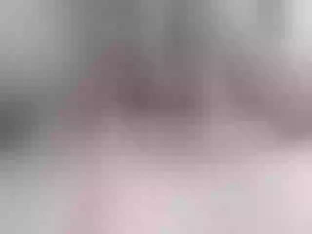 Live sex webcam photo for pevicha #291505802