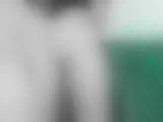 Live sex webcam photo for pevicha #291525163